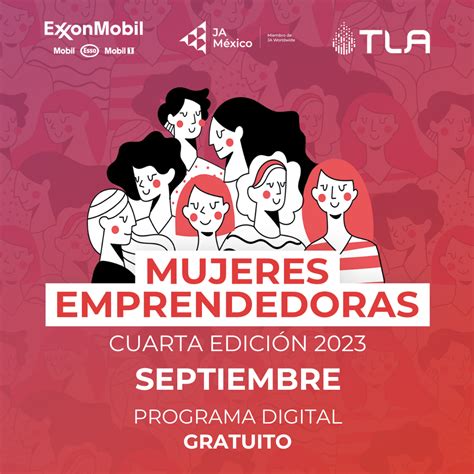 mujeres denver|Mexicanas en Denver – Comunidad de mujeres。